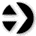 N�chste Seite